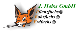 Logo Heiss zonder achtergrond