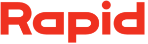 Logo Rapid zonder achtergrond