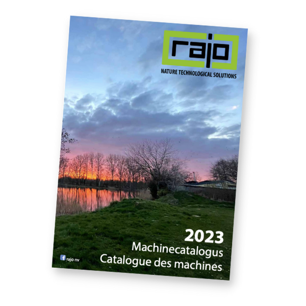 RAJO-cataloog-catalogue-2023