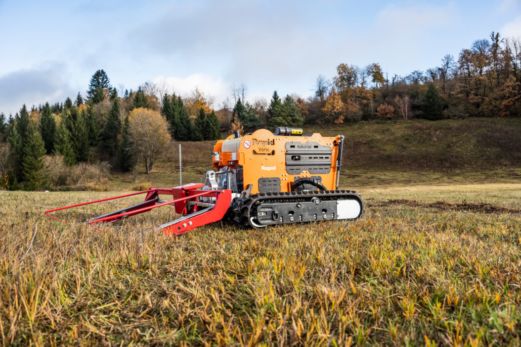 roboflail_vario_d251_tsf_brielmaier_20221121_00036