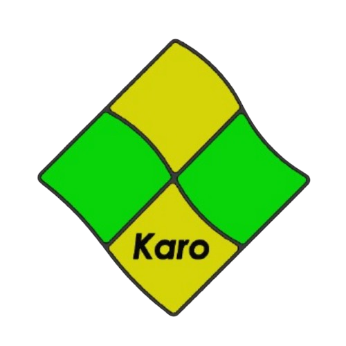 KaRo