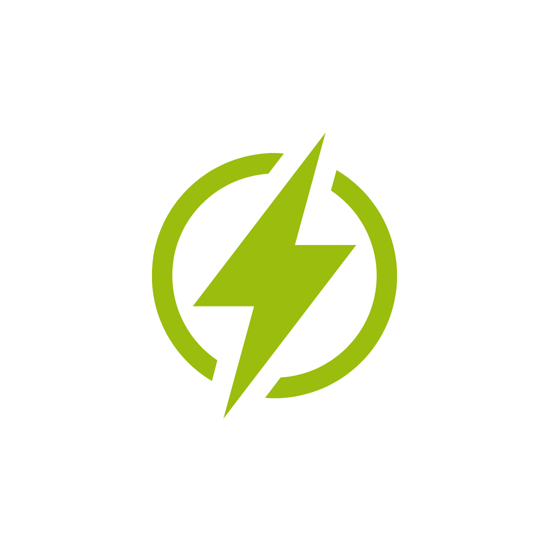 Télécommandée et électrique